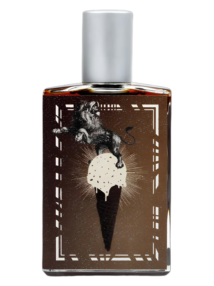 Imaginary Authors Dipped In Chocolate Samples